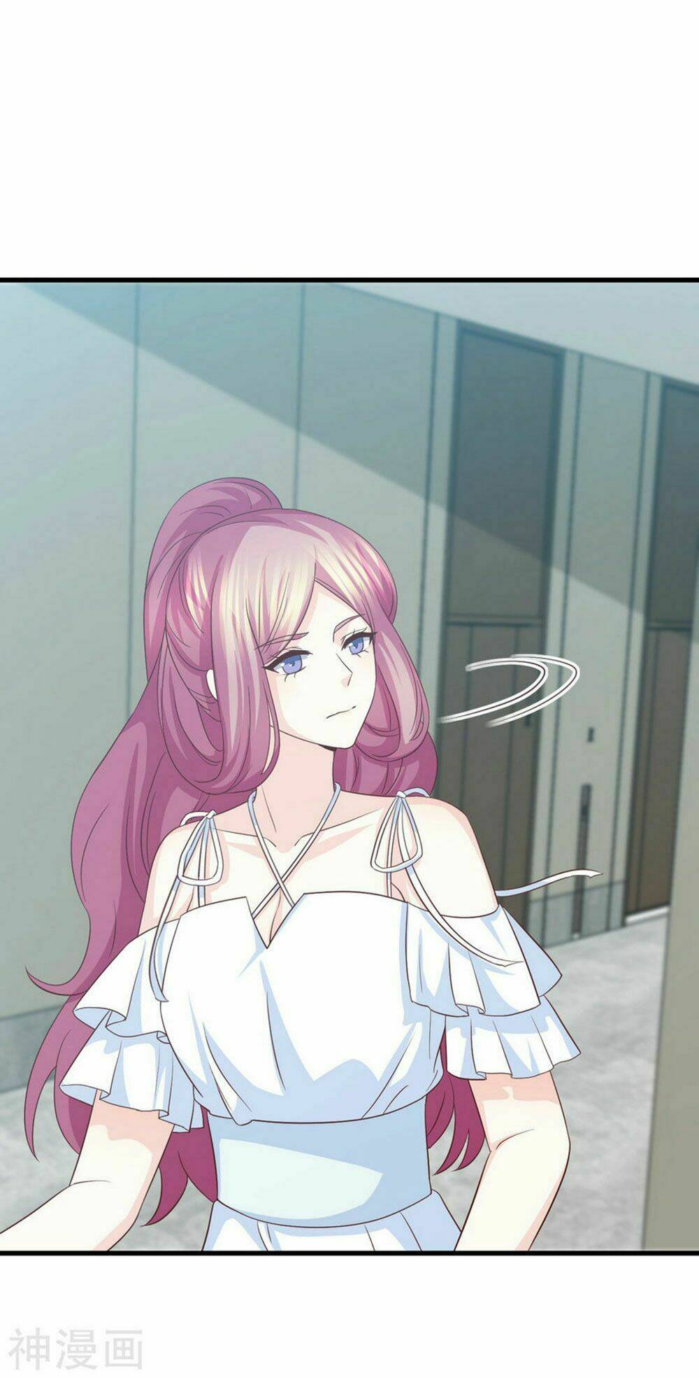 Ta Và Nam Thần Cởi Áo Ngủ Rồi: Chapter 73