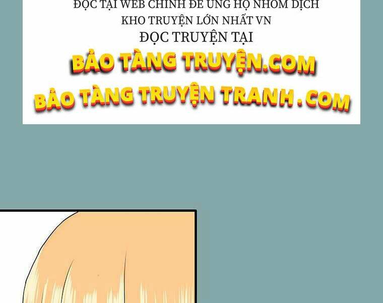 Các Chòm Sao Chỉ Chú Ý Mình Tôi: Chapter 17
