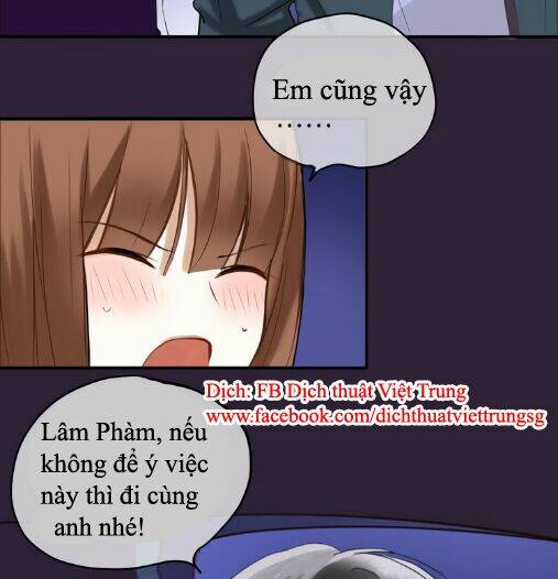 Thần Tượng Điểm Zero: Chapter 49