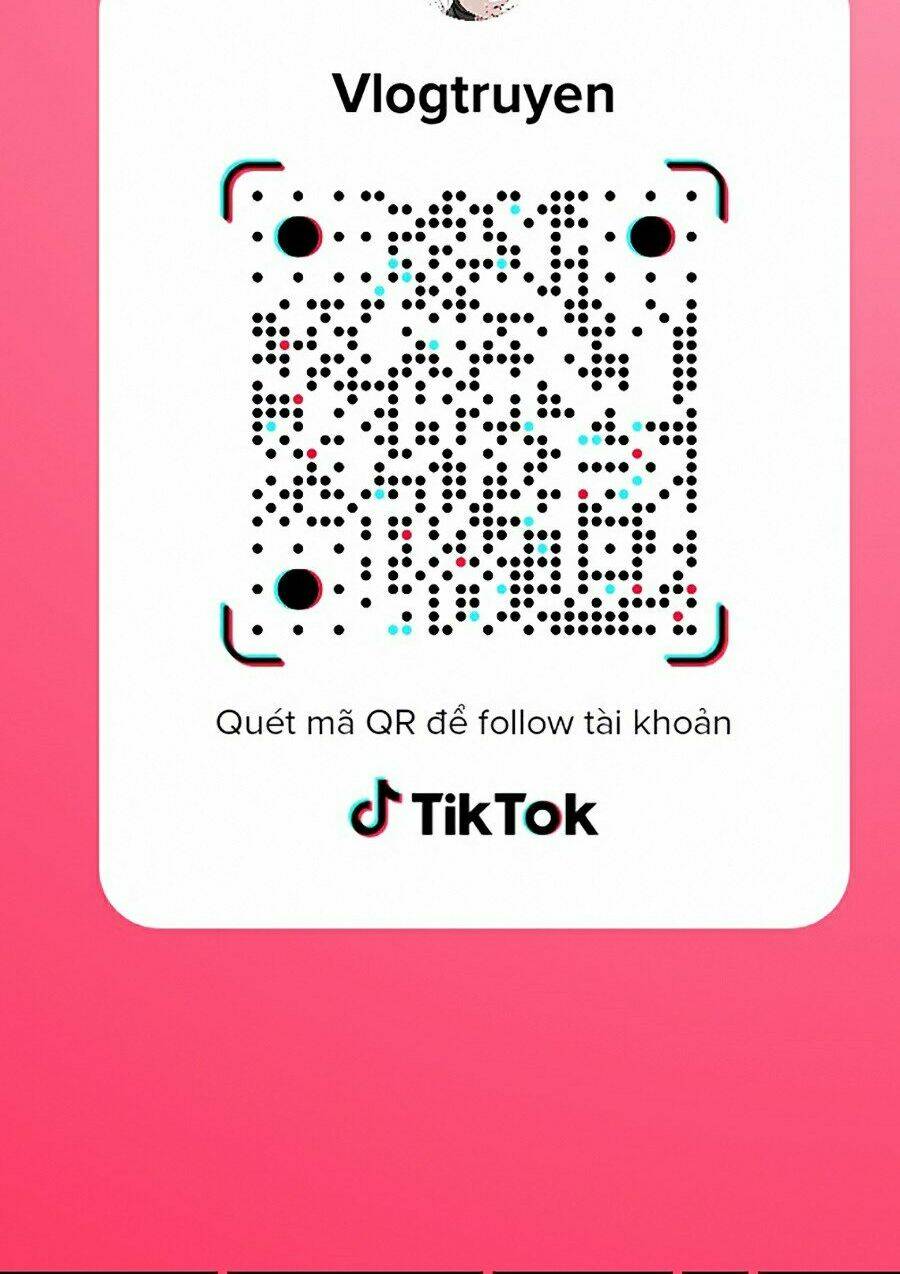 Thiên Võ Chiến Thần: Chapter 14