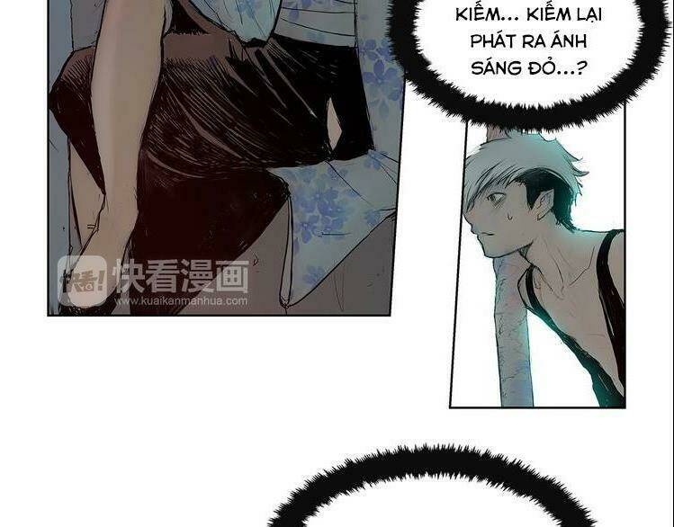 Nhất Dạ Nghiệt Tình: Cuồng Hôn Hào Môn Lão Công: Chapter 2.2