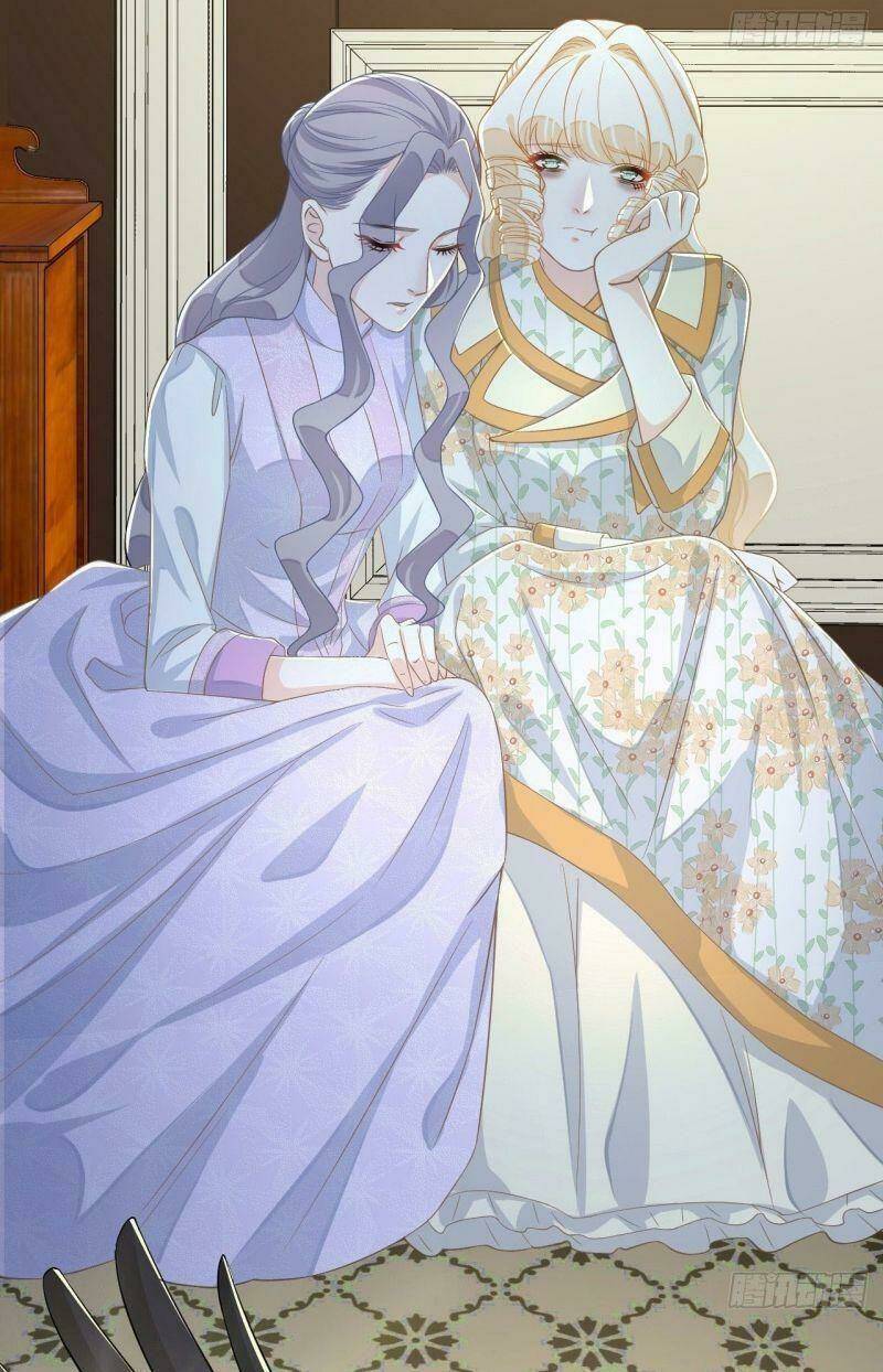 Không Thể Hòan Hảo Tuyệt Đối: Chapter 11