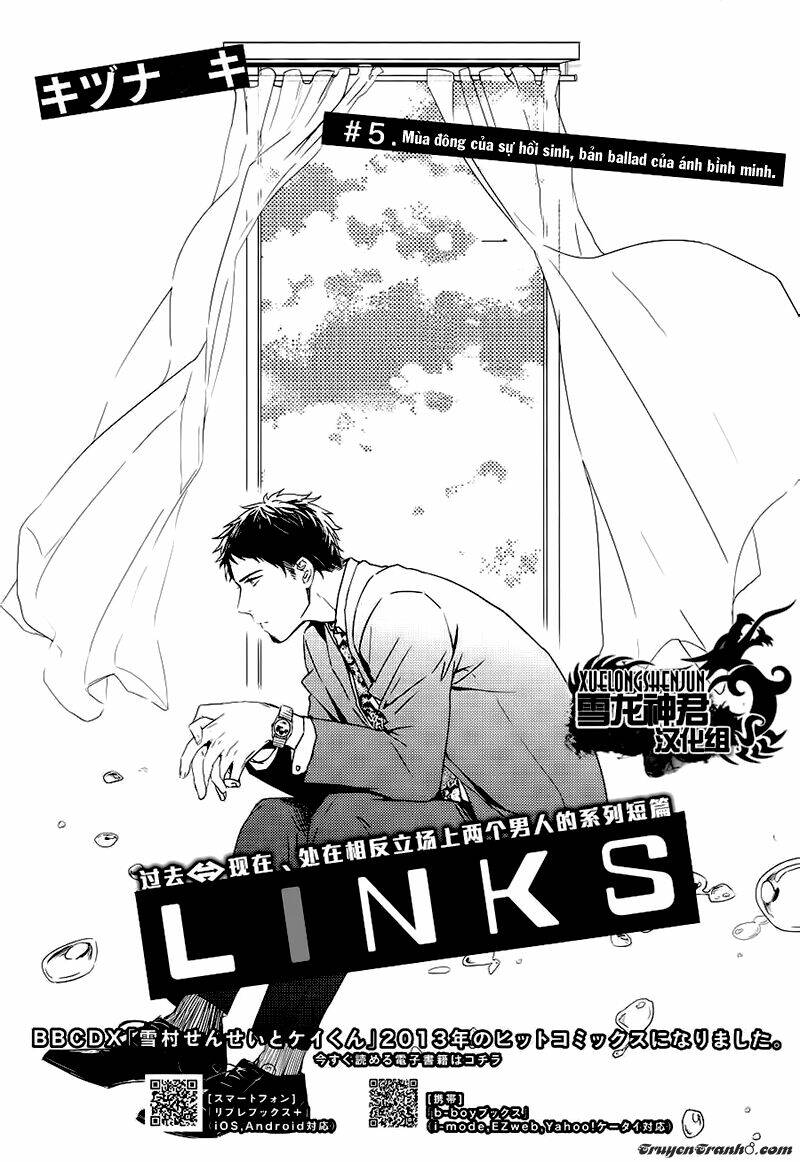 Links: Chapter 5