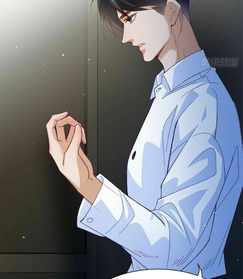 Ảnh Đế Yêu Hồ: Chapter 39