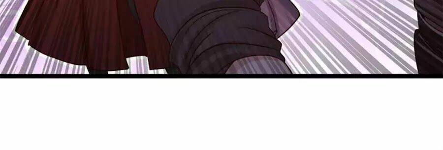 Nữ Phù Thủy Muốn Sống Nổi Loạn: Chapter 31