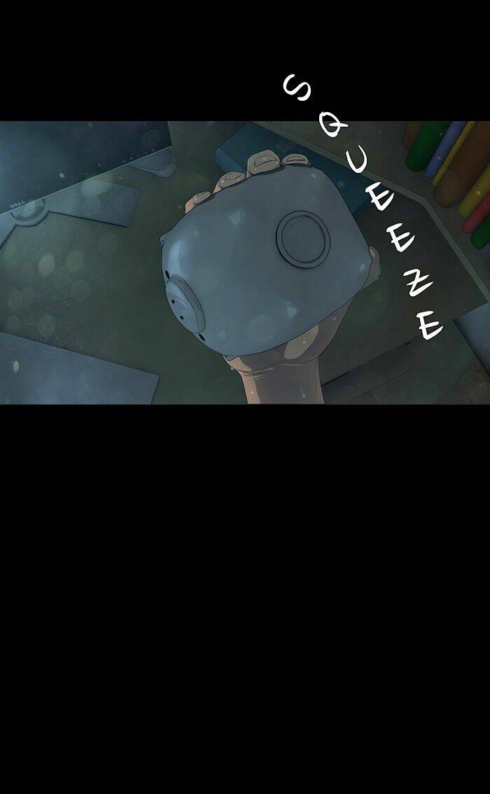 Dead Days: Chapter 11