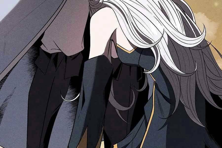 Tên Lỗ Mãng Cấp 10 Của Gia Đình Hiệp Sĩ: Chapter 7