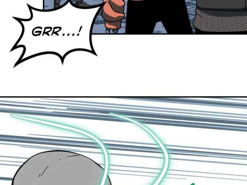 Ngôi Nhà Kết Nối Với Hầm Ngục: Chapter 13