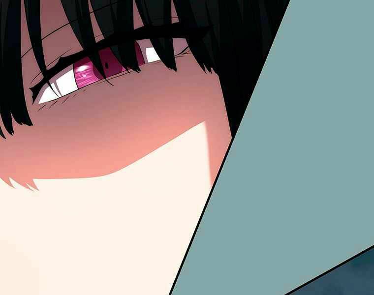 Các Chòm Sao Chỉ Chú Ý Mình Tôi: Chapter 15