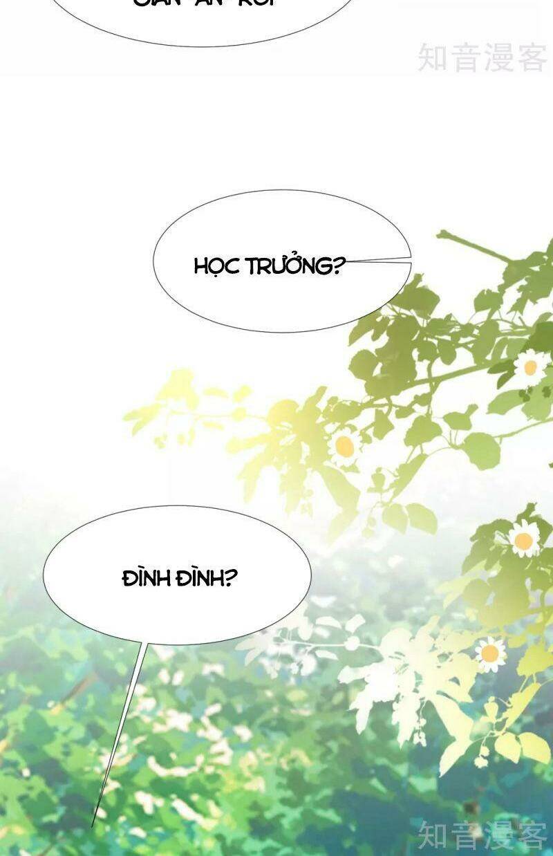 Tối Cường Vận Đào Hoa: Chapter 212