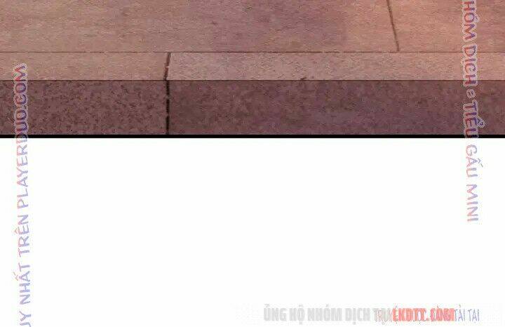 Trọng Sinh Bá Sủng Nhiếp Chính Vương Quá Mạnh Mẽ: Chapter 162