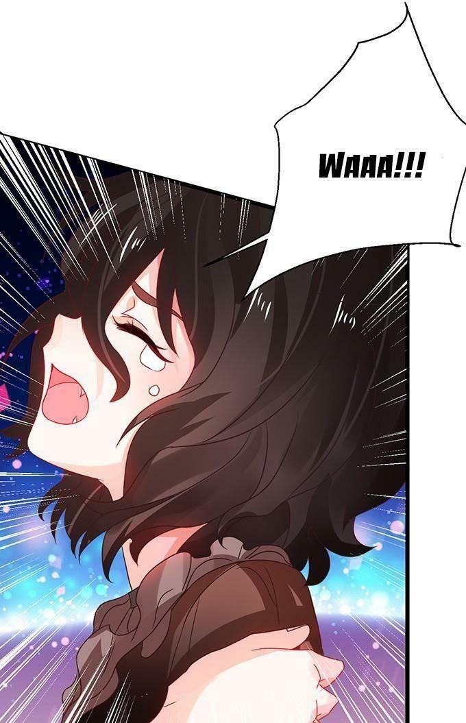 Hồ Tiên Hung Bạo: Chapter 37