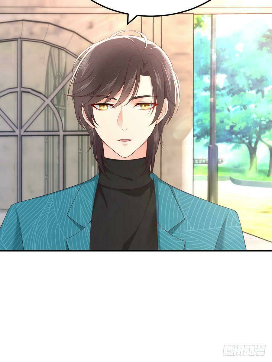 Nam Thần Truy Thê Chỉ Nam: Chapter 48.2