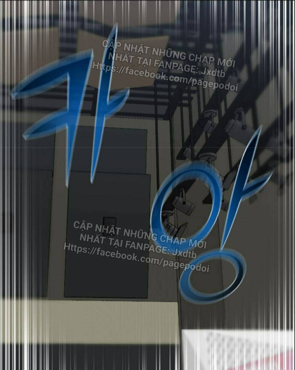 Luân Hồi Ác Nhân: Chapter 36