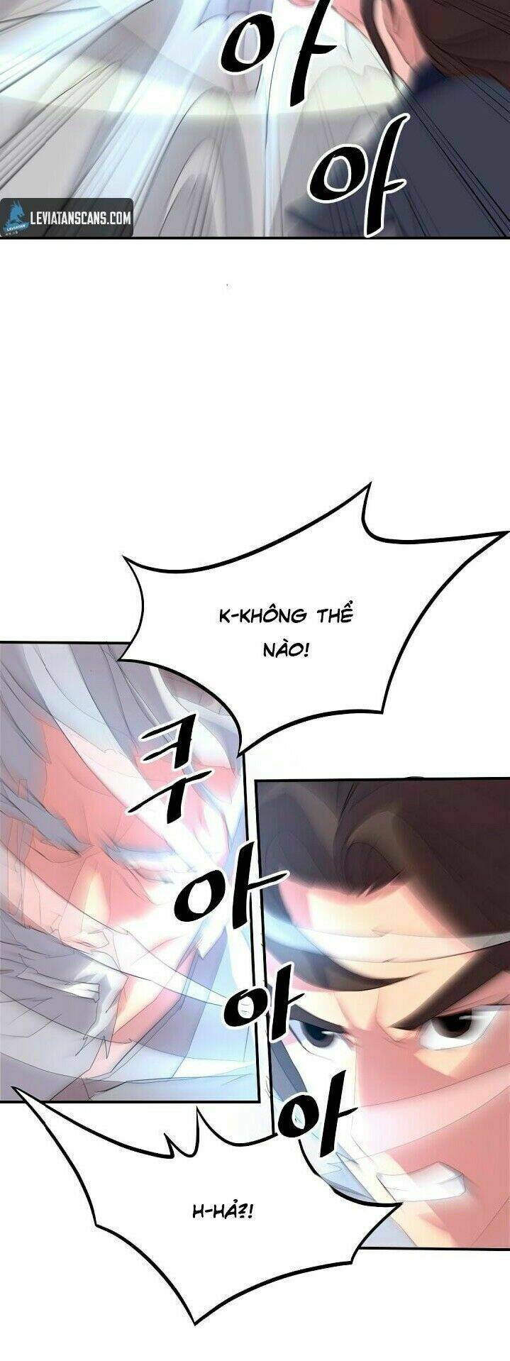 Trọng Sinh, Bất Khả Chiến Bại: Chapter 33