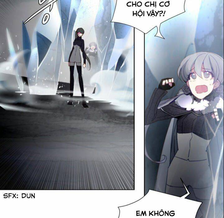 The Memory Of Wind: Anz: Chapter 42