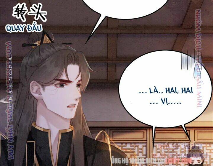 Trọng Sinh Bá Sủng Nhiếp Chính Vương Quá Mạnh Mẽ: Chapter 170