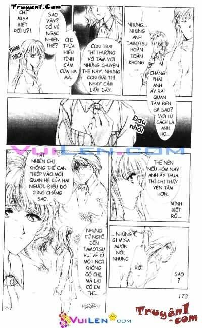 Vua bài: Chapter 2