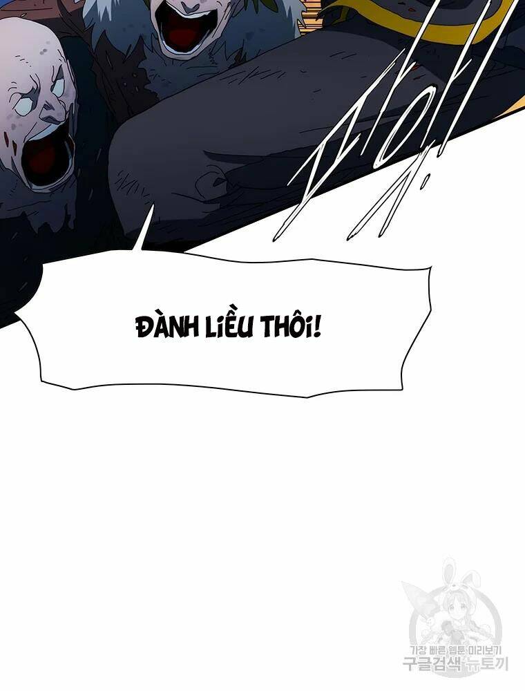 Các Chòm Sao Chỉ Chú Ý Mình Tôi: Chapter 28