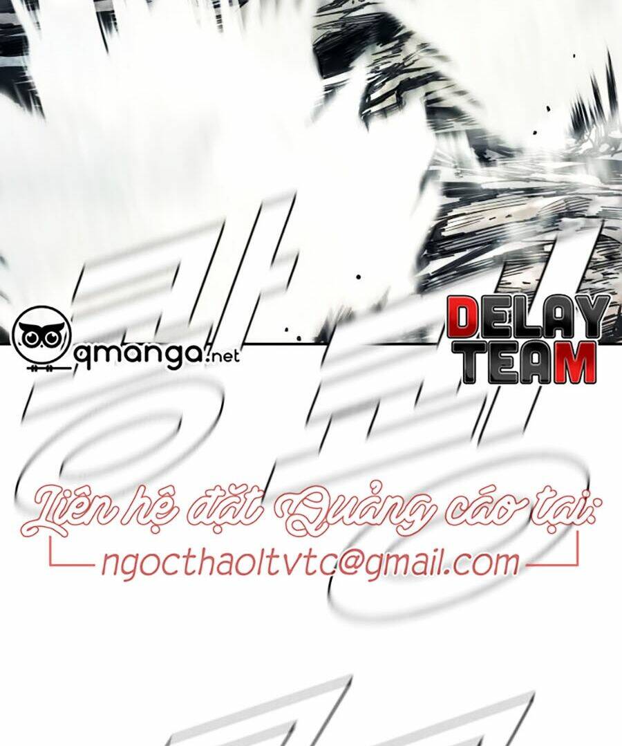 Thợ Săn Đầu Tiên: Chapter 71