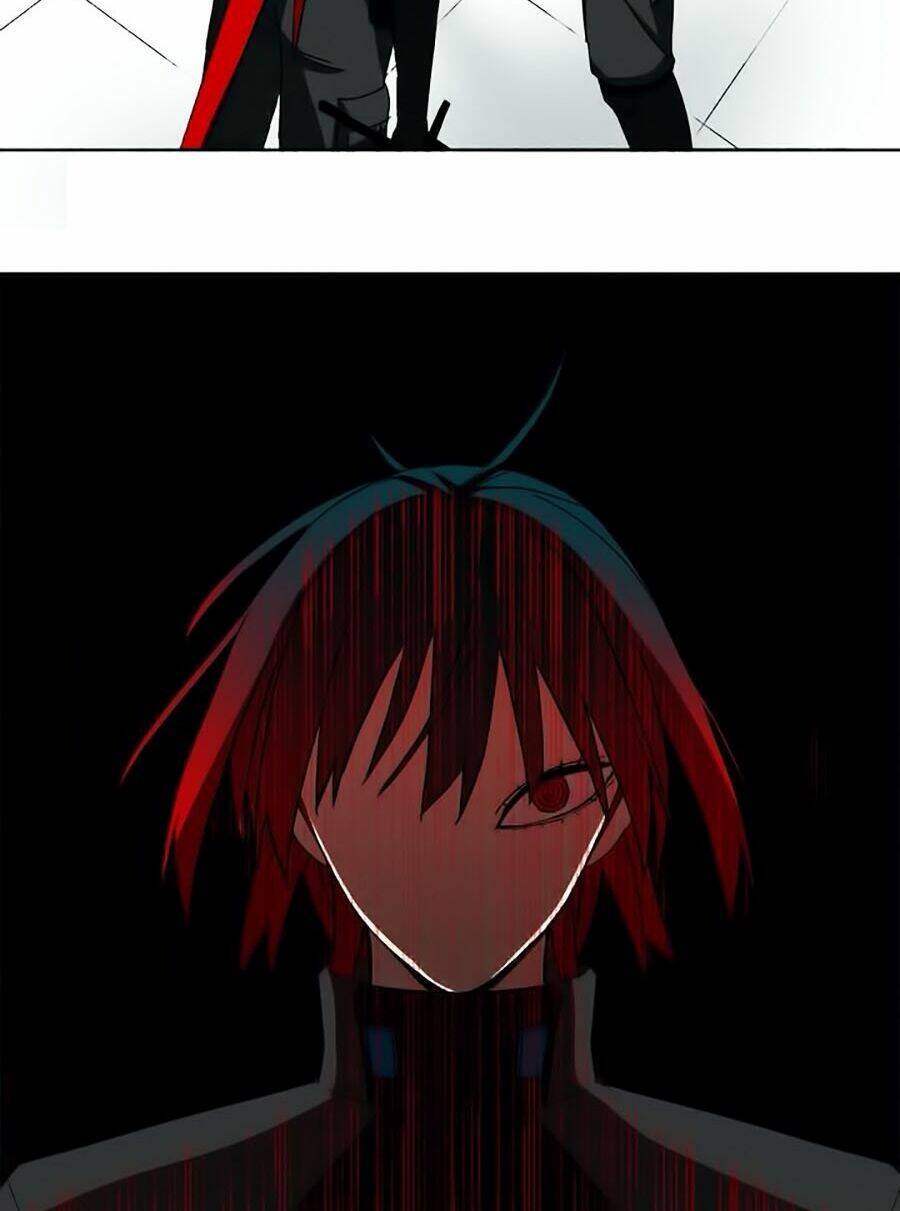 Đại Chiến Muỗi Biến Dị: Chapter 30