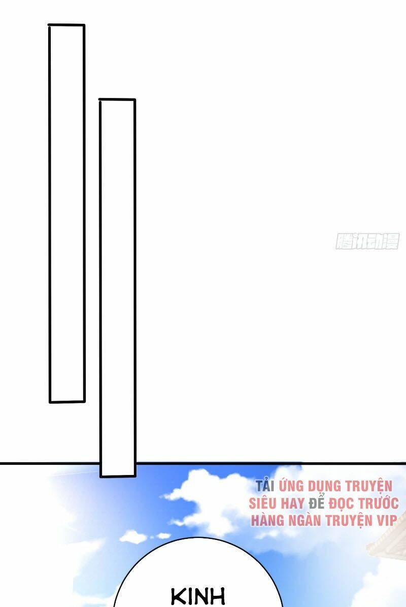 Yêu Giả Vi Vương: Chapter 166