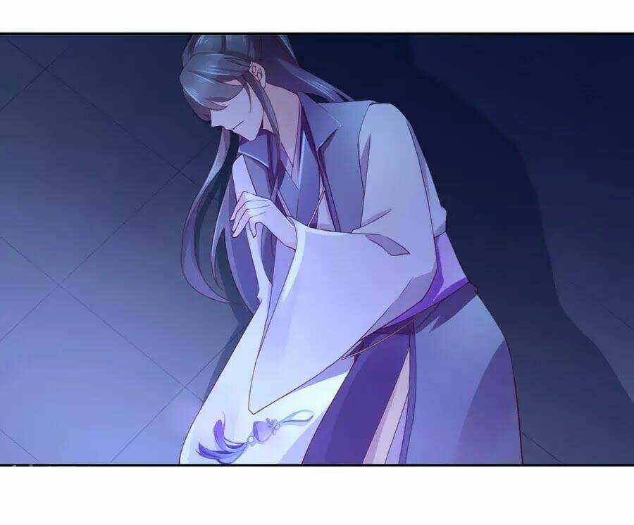 Điềm Mỹ Chi Huyết: Chapter 14