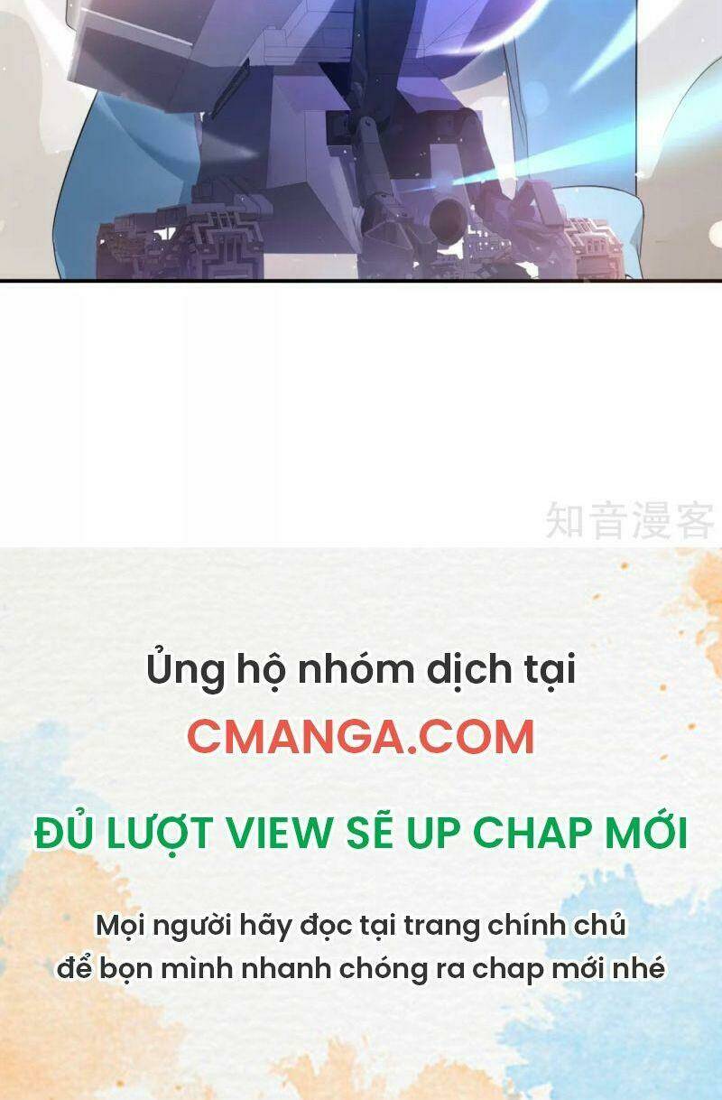 Vòng Bạn Bè Mạnh Nhất Của Tiên Giới: Chapter 121