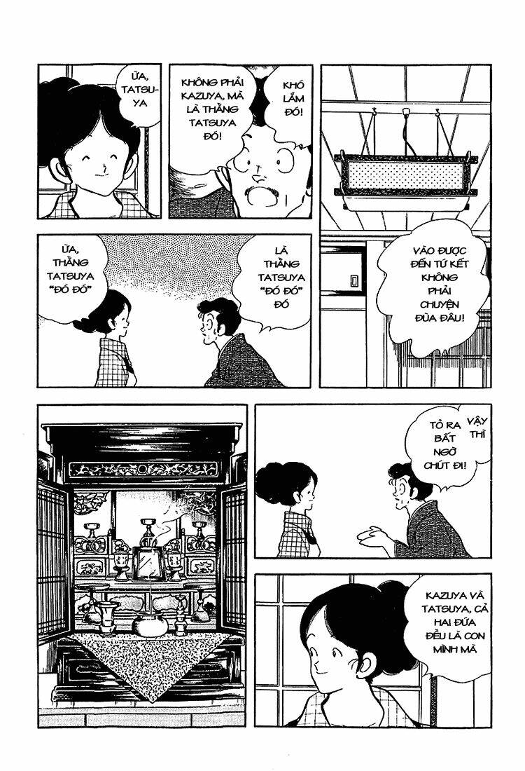 Touch: Chapter 192