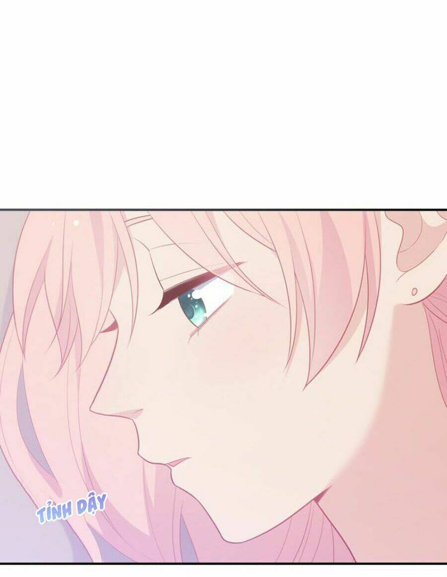 Vương Tử Thành Phố Và Công Chúa Amazon: Chapter 29