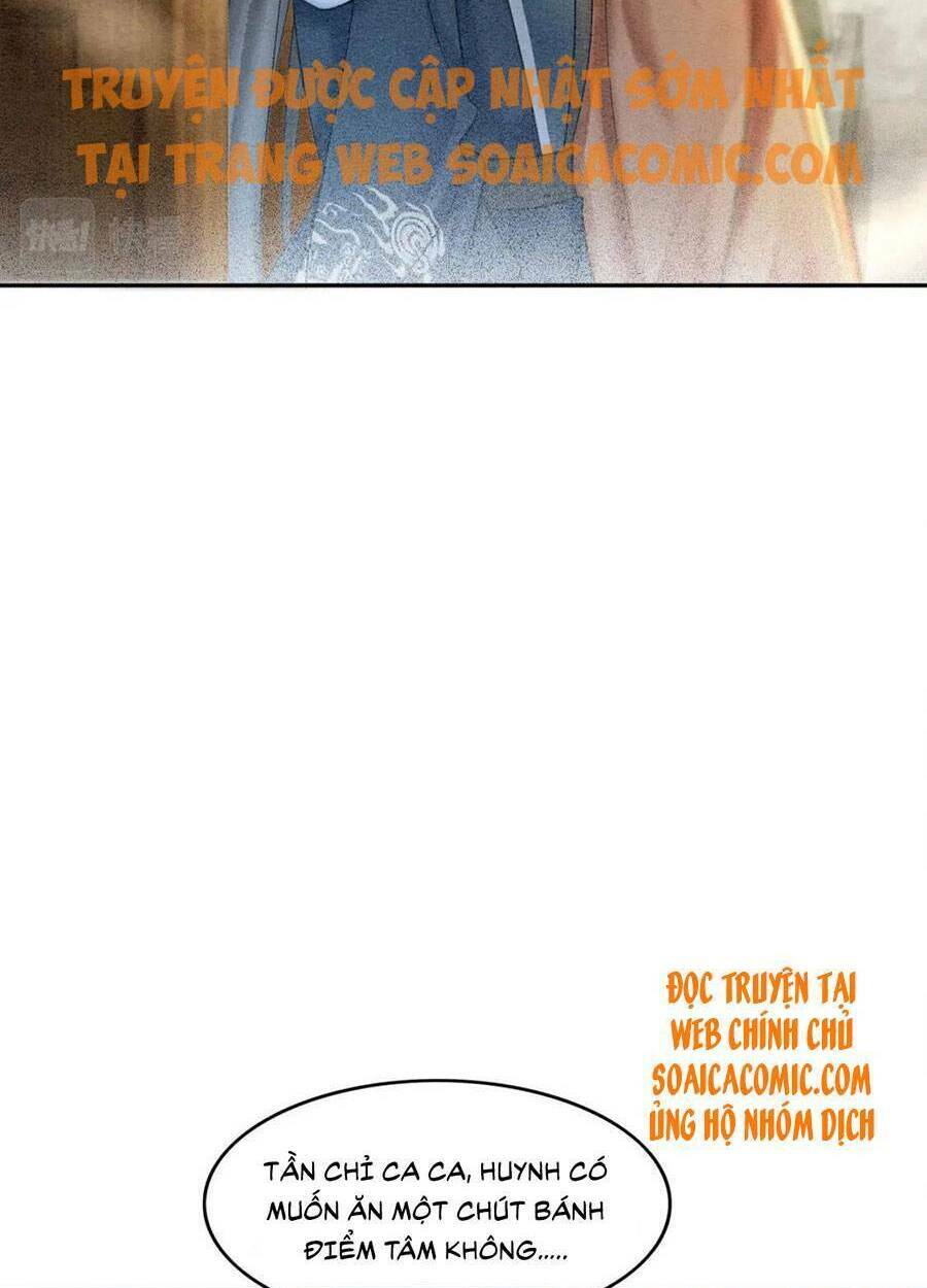 Xung Hỉ Vương Phi: Chapter 69