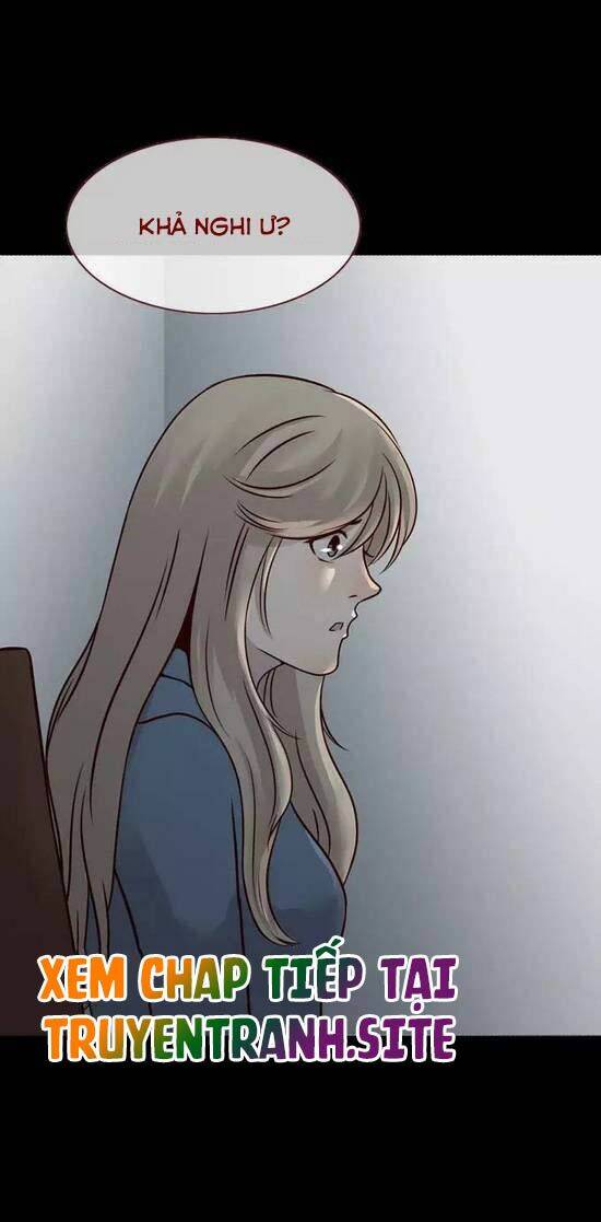 Tấm Da Người: Chapter 10