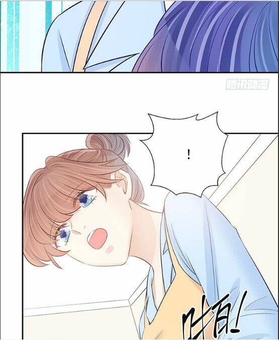 Trọng Sinh Để Ngủ Với Ảnh Đế: Chapter 101