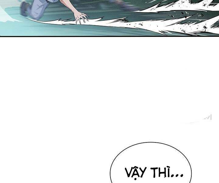 Mục Hạ Vô Nhân: Chapter 12