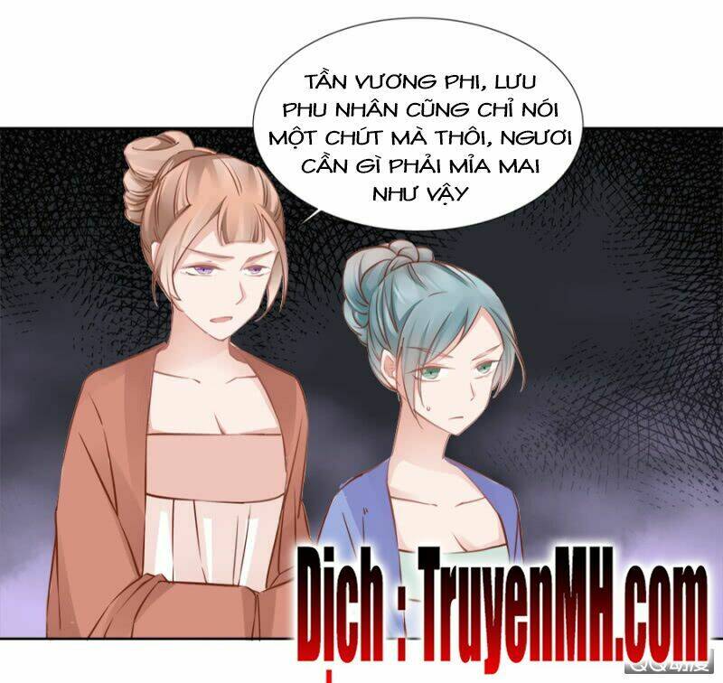 Solo Đi Vương Gia: Chapter 82