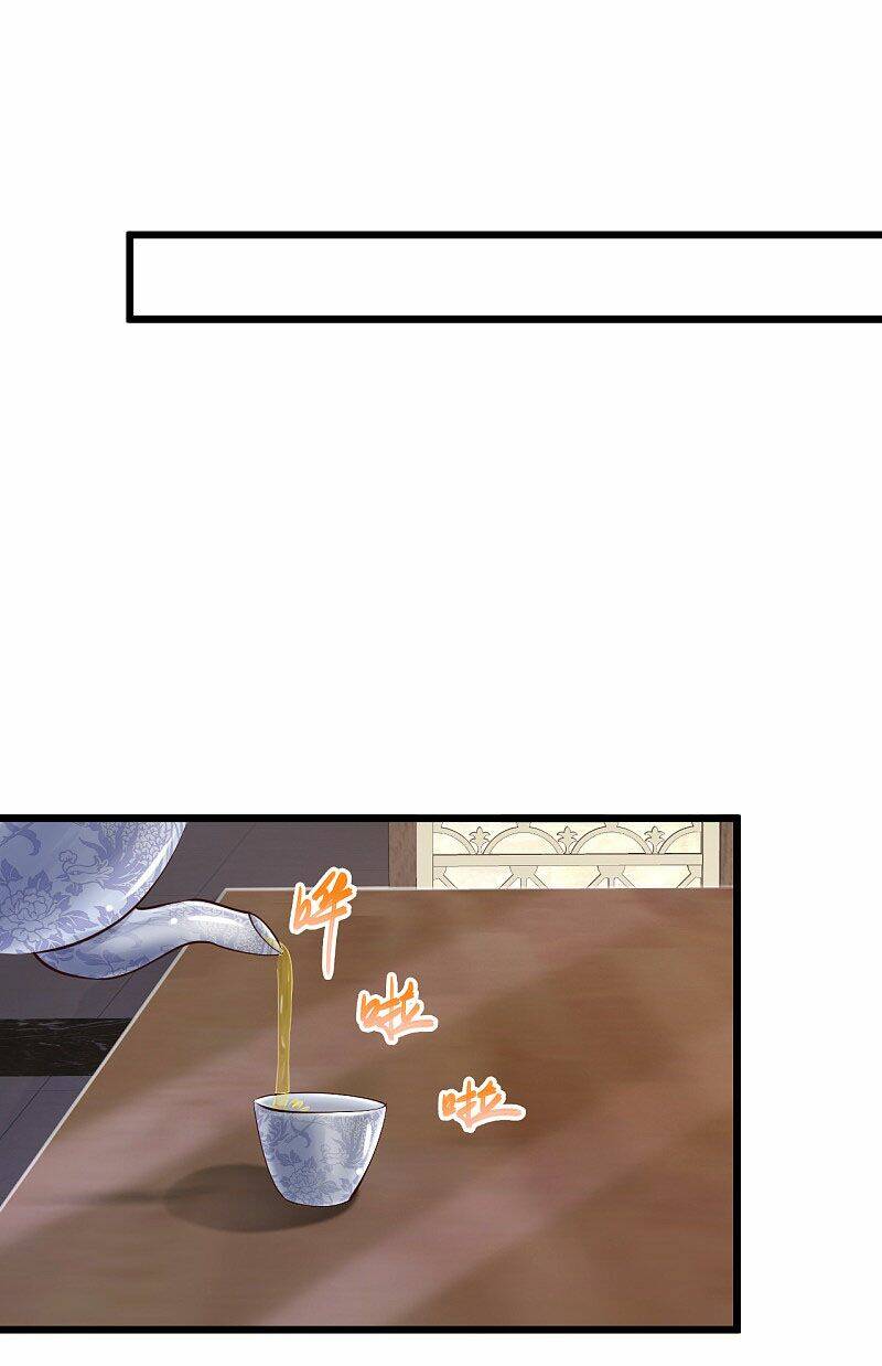 Tuyệt Phẩm Y Thánh: Chapter 168