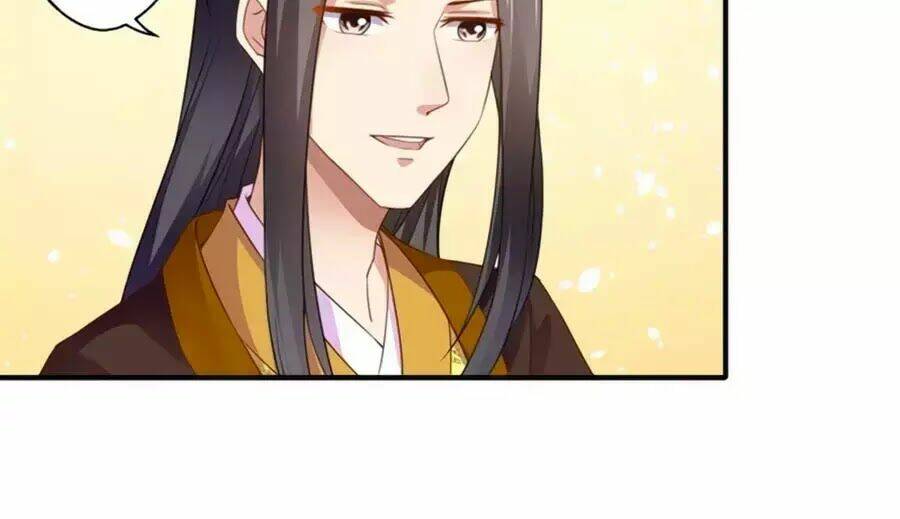 Khuynh Thế Y Phi Muốn Bỏ Chồng: Chapter 116