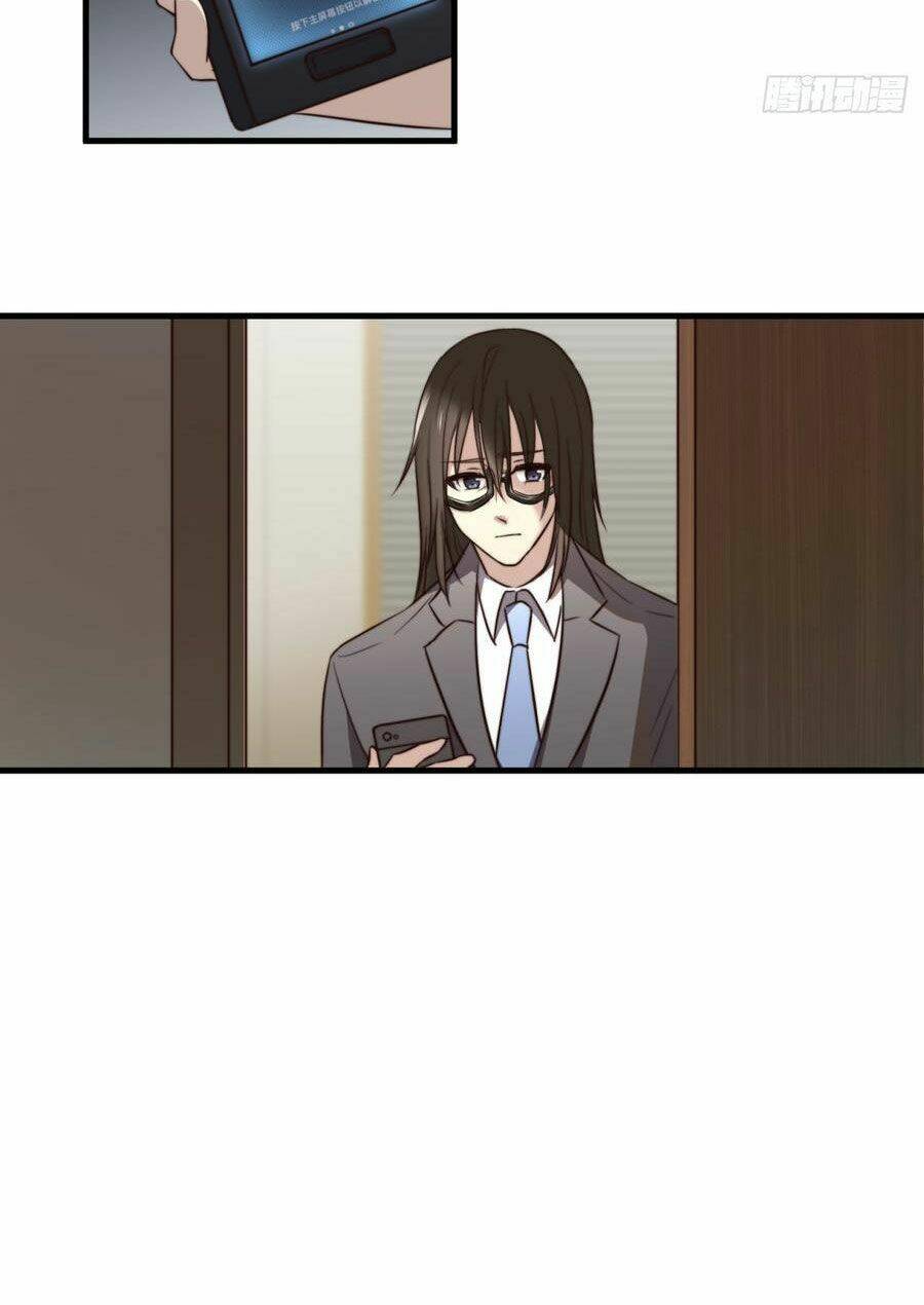 Đơn Phương Yêu Thầm Anh: Chapter 6