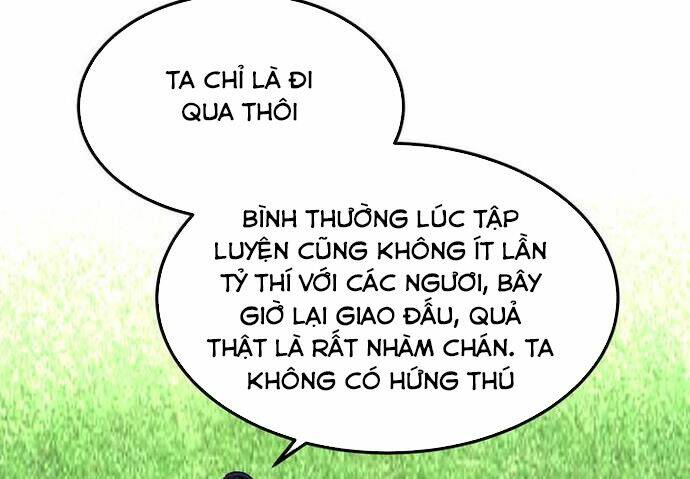 Phong Quỷ Truyền Thuyết: Chapter 87
