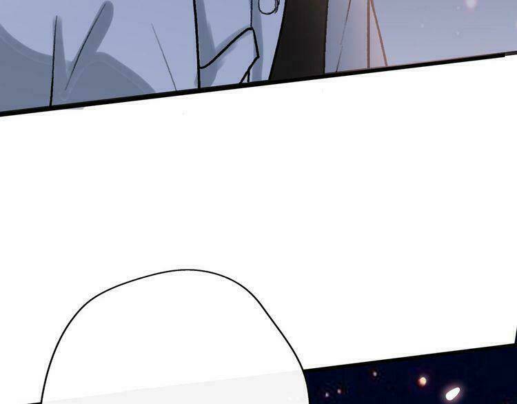 Cuộc Chiến Tình Yêu: Chapter 41