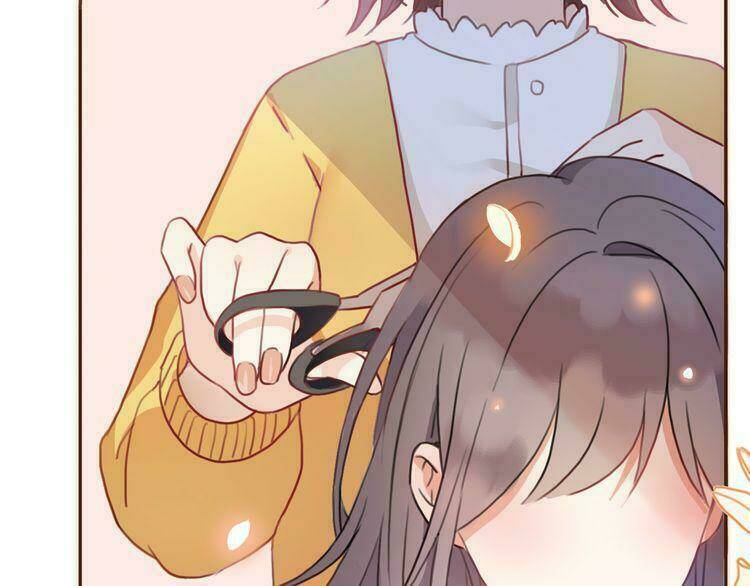 Cuộc Chiến Tình Yêu: Chapter 2