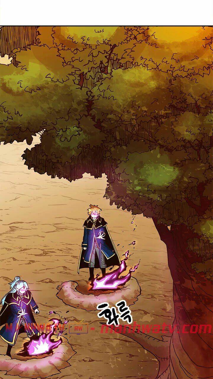 Nô Lệ Nghịch Thiên: Chapter 17