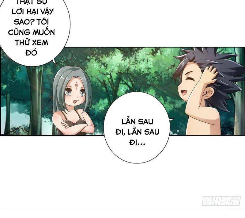Hệ Thống Tìm Đường Chết Mạnh Nhất: Chapter 95