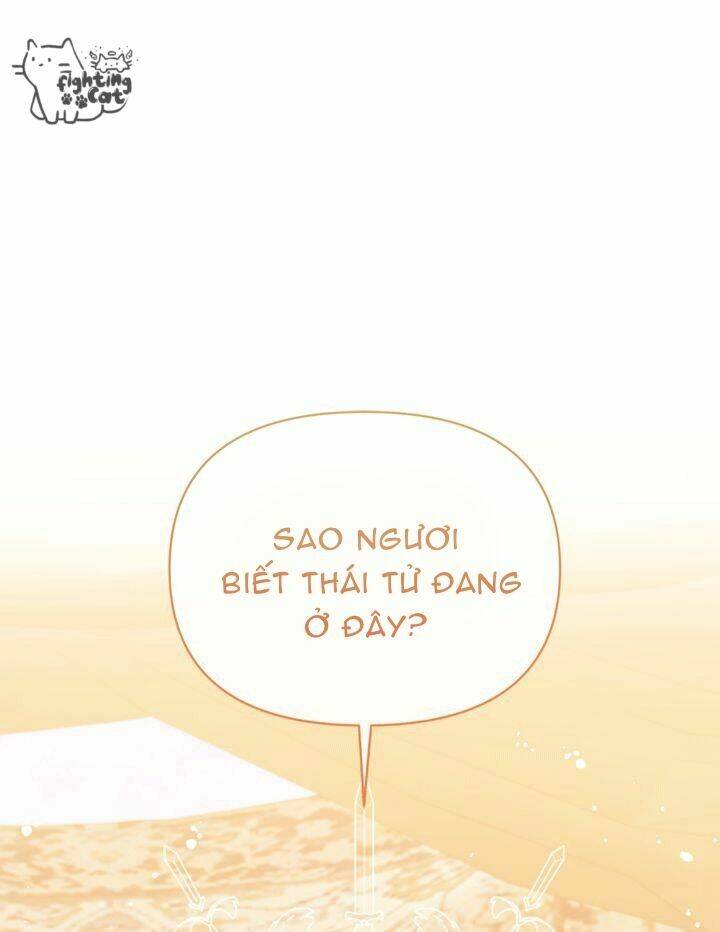 Nữ Công Tước Phương Bắc Là Một Nhân Vật Phản Diện: Chapter 25
