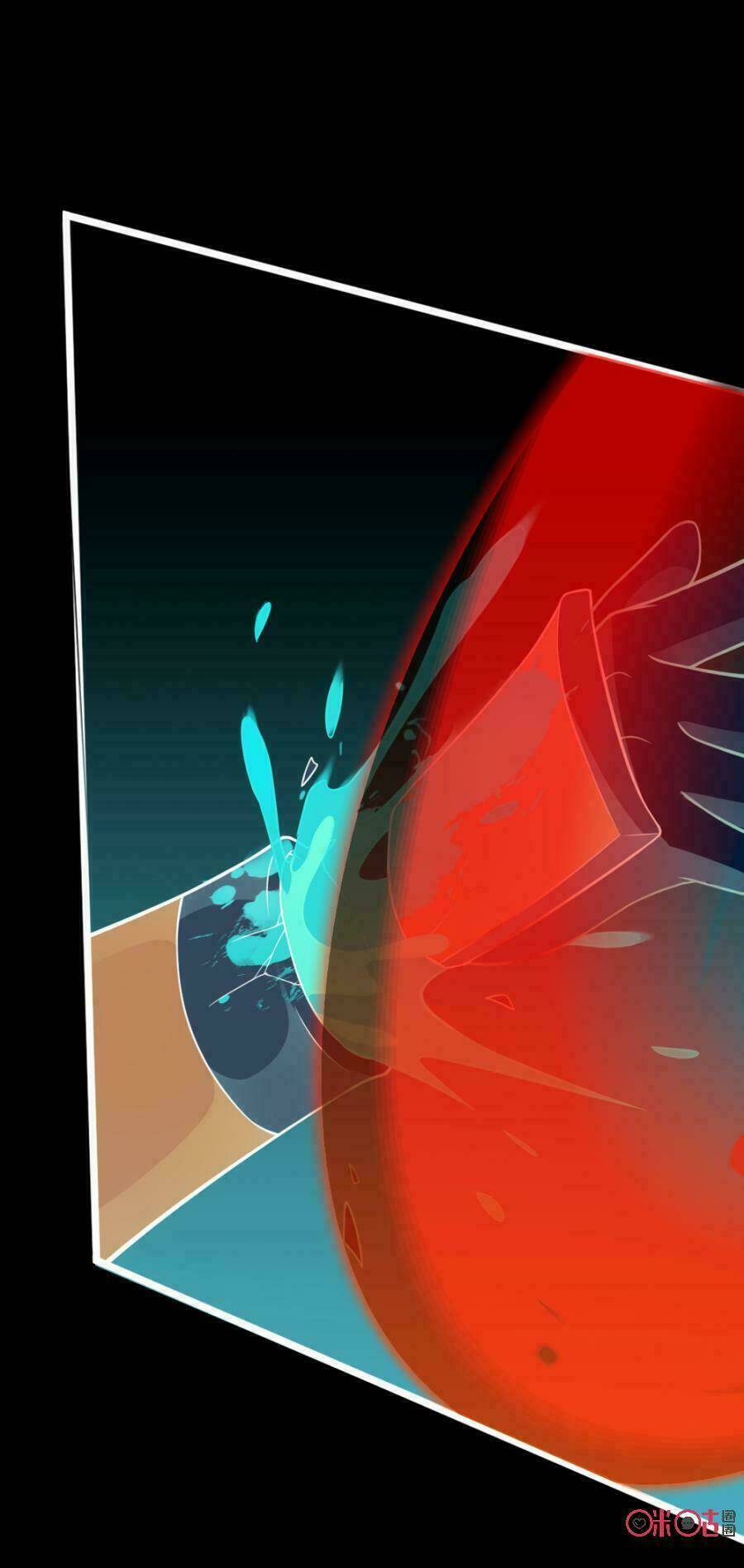Tu Tiên Cuồng Thần: Chapter 19