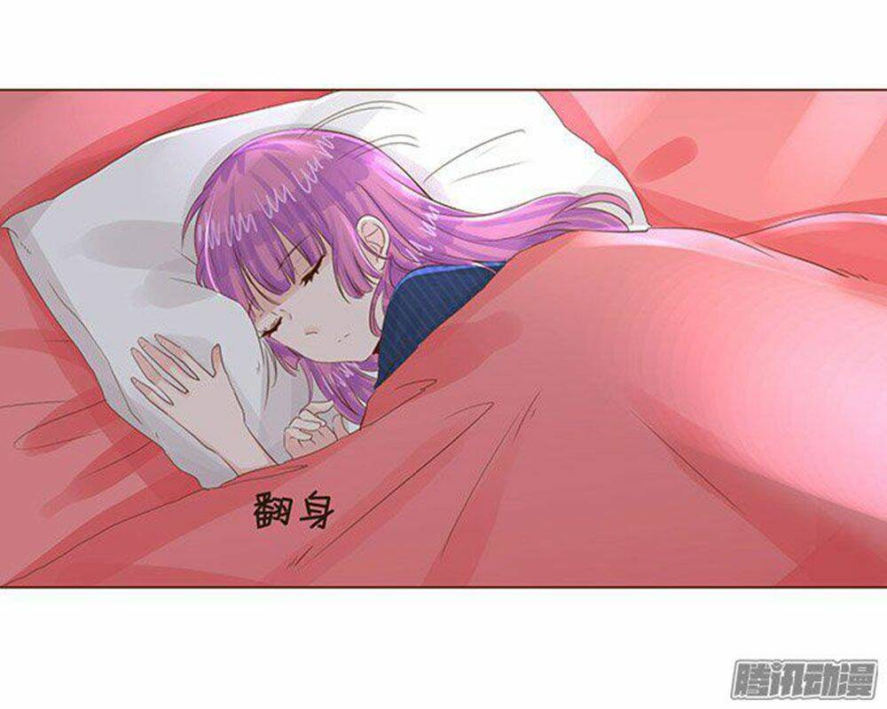 Ma Vương Luyến Ái Chỉ Nam: Chapter 52