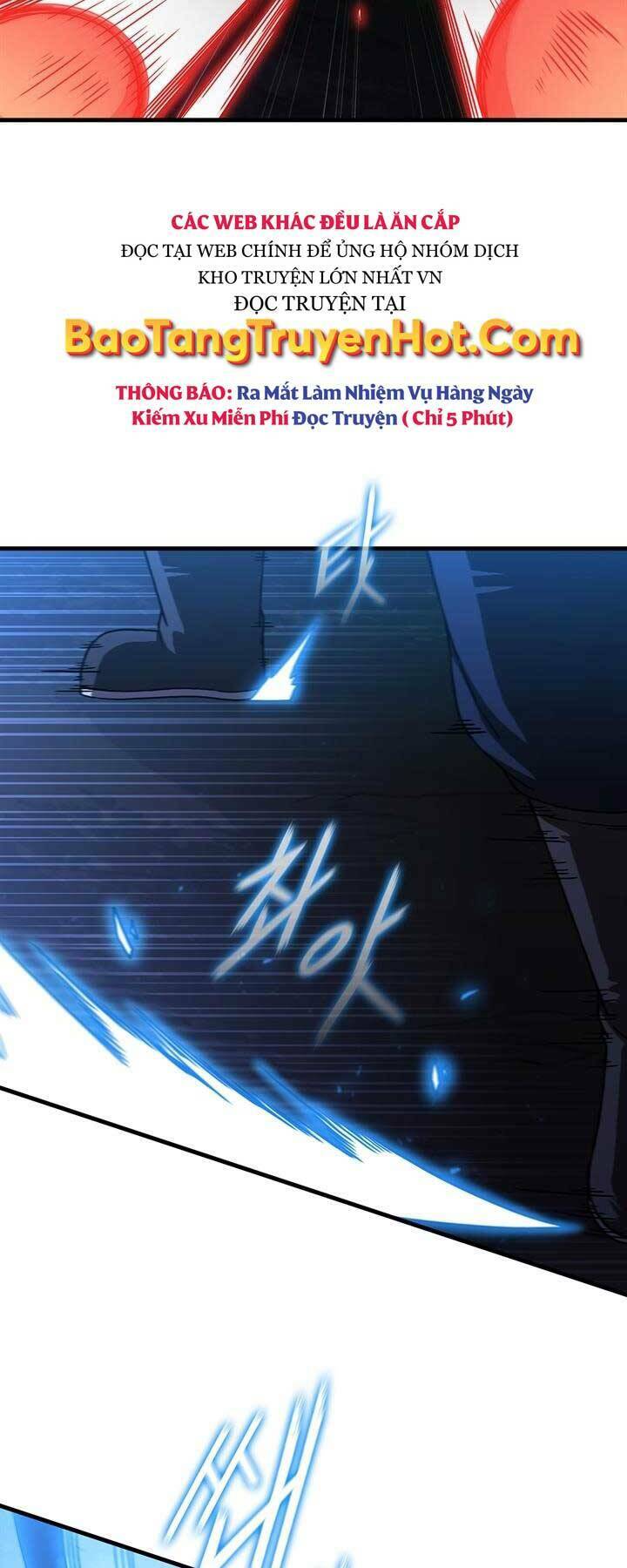 Thân Thủ Đệ Nhất Kiếm: Chapter 97