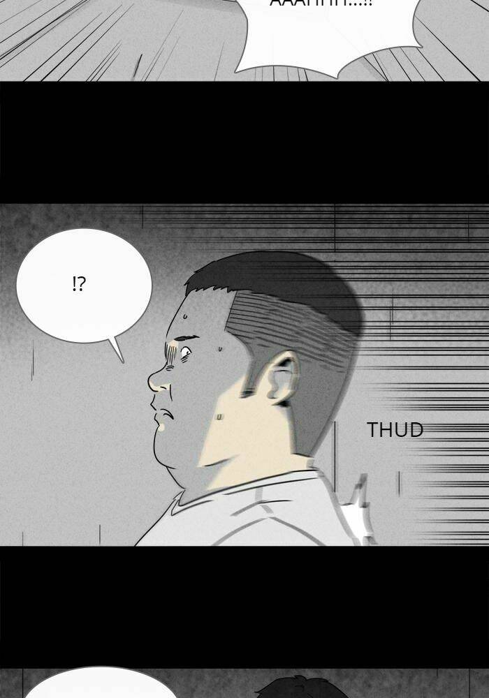 Những Câu Chuyện Bất Thường: Chapter 201