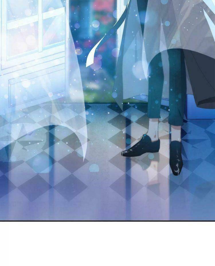 Chuyển Phát Nhanh Tình Yêu: Chapter 10