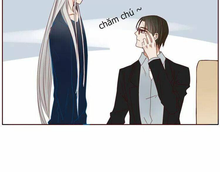 Ta Chỉ Muốn Giết Ngươi: Chapter 16